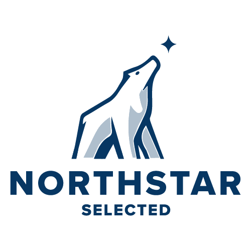 Northstar Selected